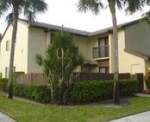 3909 COCOPLUM CR # 3909 Pompano Beach, FL 33063 - Image 2503314