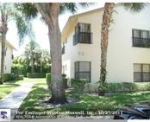 4701 NW 22nd St # 4251 Pompano Beach, FL 33063 - Image 2503316