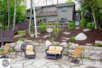 725 NW Torch Lake Drive Kewadin, MI 49648 - Image 2503399