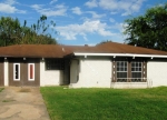 8802 Ivy Spring Lane Houston, TX 77088 - Image 2503336