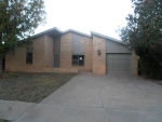 8204 Avenue W Lubbock, TX 79423 - Image 2503337