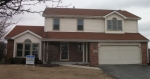 601 Columbia Dr New Lenox, IL 60451 - Image 2503397