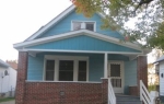 34821 Ash Street Wayne, MI 48184 - Image 2503312