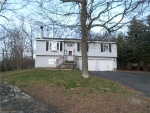 58 Allentown Rd Terryville, CT 06786 - Image 2503313