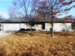 208 E 9th St Kearney, MO 64060 - Image 2503320