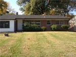 340 Saint Patrick Ln Florissant, MO 63031 - Image 2503322