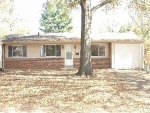 1360 Burning Tree Dr Florissant, MO 63033 - Image 2503323