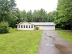 4650 N M 30 Gladwin, MI 48624 - Image 2503440