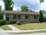 420 E Caroline St Fenton, MI 48430 - Image 2503438