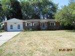 5581 Katherine Ct Saginaw, MI 48603 - Image 2503437