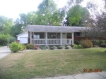 208 Wilson Drive Midland, MI 48642 - Image 2503439