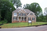 5019  SELA COURT LOT 58 Charlotte, NC 28227 - Image 2503404