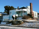 15 S Manor Ave Longport, NJ 08403 - Image 2503427