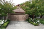 1954 Oak Cir Yountville, CA 94599 - Image 2503479