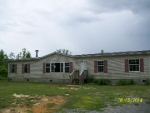 277 County Road 801 Etowah, TN 37331 - Image 2503486