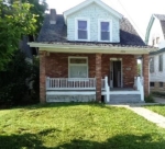 2401 Morton Ave Cincinnati, OH 45212 - Image 2503409