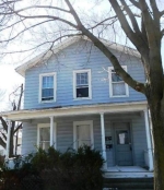 102 - 102 1/2 Tyler St Sandusky, OH 44870 - Image 2503411