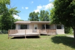 1016 Old Federal Rd Etowah, TN 37331 - Image 2503485