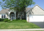 7422 Fairfield Lakes Dr Powell, OH 43065 - Image 2503410