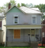 58 N Burgess Ave Columbus, OH 43204 - Image 2503412