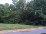 808 N Gay St Auburn, AL 36830 - Image 2503443