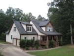 3376 Robinson Road Gainesville, GA 30506 - Image 2503483