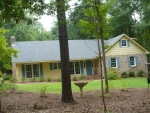 1970 Canary Drive Auburn, AL 36830 - Image 2503442