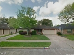 Village Ln Deer Park, TX 77536 - Image 2503424