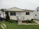 27178 Seyburn Ave Warren, MI 48092 - Image 2503401