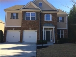 1438 Apple Orchard Lane Snellville, GA 30078 - Image 2503515