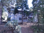 60135 Cascadel Dr N North Fork, CA 93643 - Image 2503528