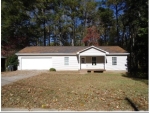 3837 BURNT LEAF LN Snellville, GA 30039 - Image 2503513