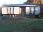 128 Meadowview Ln Bean Station, TN 37708 - Image 2503516