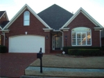 1835 Glenhurst Drive Snellville, GA 30078 - Image 2503514