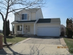 11 Sara Ct South Elgin, IL 60177 - Image 2503581