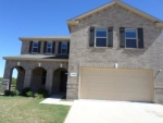 6340 Provinces St Fort Worth, TX 76179 - Image 2503626