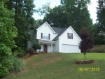 1330 Highlands Boulevard Monroe, GA 30656 - Image 2503678