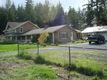 162 Frogner Rd Chehalis, WA 98532 - Image 2503652