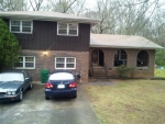 3412 Warbler Drive Decatur, GA 30034 - Image 2503608