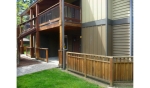 21305 48th Ave W Apt B101 Mountlake Terrace, WA 98043 - Image 2503647