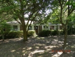 1763 Lady Cooper St Charleston, SC 29412 - Image 2503679