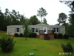 917 St Paul Church Cir Camden, SC 29020 - Image 2503681