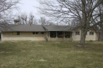 9126 Imperial Dr Indianapolis, IN 46239 - Image 2503624