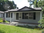 8211 Ingalls St Swartz Creek, MI 48473 - Image 2503765