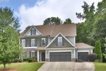 3180 Caney Creek Lane Cumming, GA 30041 - Image 2503786