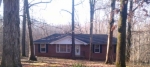 1155 Bob White Rd Kingston Springs, TN 37082 - Image 2503705