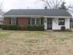 1445 Dearing Rd Memphis, TN 38117 - Image 2503704