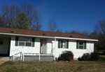 1070 Hwy 179 Covington, TN 38019 - Image 2503706