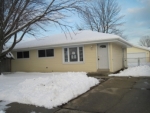 1503 19th Ave Kenosha, WI 53140 - Image 2503791