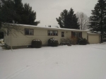 2418 Cotter Ct Merrill, WI 54452 - Image 2503726